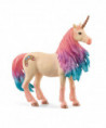 BAYALA - LICORNE MARSHMALOW - JUMENT