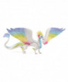 BAYALA - DRAGON ARC-EN-CIEL