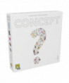 CONCEPT