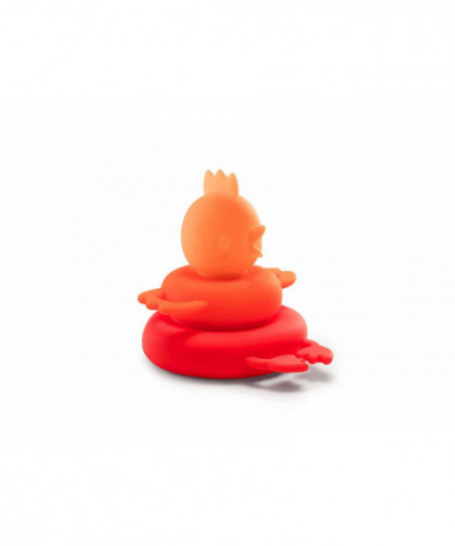 PAULETTE PYRAMIDE DE BAIN