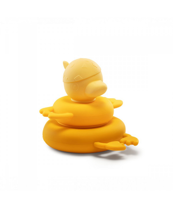 GASPARD PYRAMIDE DE BAIN
