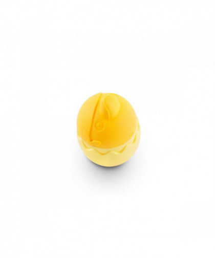 GASPARD CRACHEUR DE BAIN