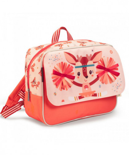 WONDER STELLA CARTABLE