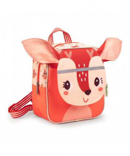 WONDER STELLA SAC A DOS