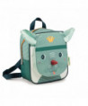 MAGIC JOE SAC A DOS