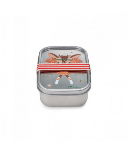 WONDER STELLA BOITE A DEJEUNER