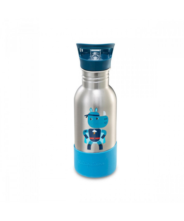 SUPER MARIUS GOURDE 600ML