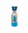 SUPER MARIUS GOURDE 600ML