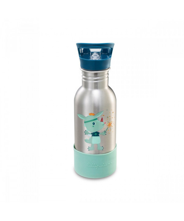 MAGIC JOE GOURDE 600ML