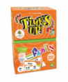 TIME'S UP! FAMILY 2 - BOÎTE ORANGE