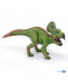 LES DINOSAURES - PROTOCÉRATOPS
