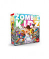 ZOMBIE KIDZ EVOLUTION