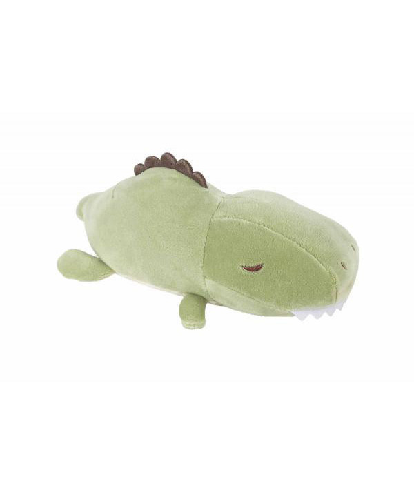 PELUCHE NEMU NEMU - TIRANO - DINOSAURE