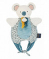 DOUDOU AMUSETTE - KOALA