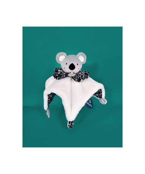 DOUDOU BOULE - KOALA