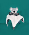 DOUDOU BOULE - KOALA
