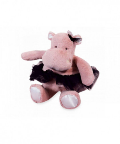 HIPPO TUTU - ROSE