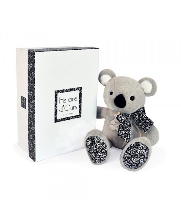COPAIN CALIN - KOALA