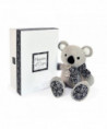 COPAIN CALIN - KOALA