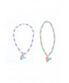 COLLIER - MATTE MERMAID - CHOIX ALEATOIRE