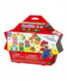 LE KIT SUPER MARIO