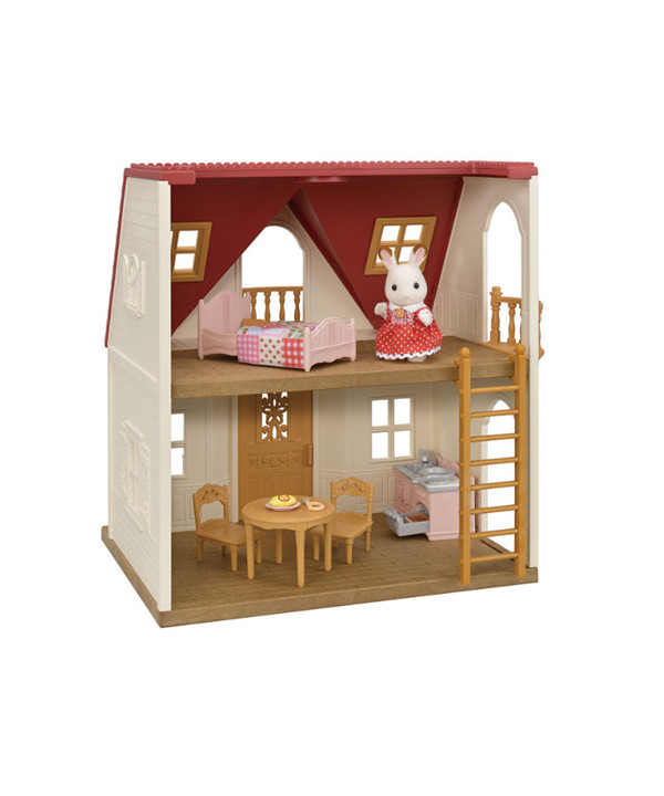 LE COSY COTTAGE DU VILLAGE