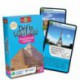 Défis nature : Monuments Fabuleux