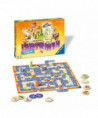 LABYRINTHE - JUNIOR