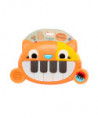 MINI PIANO-CHAT - B.MINI MEOWSIC KEYBOARD