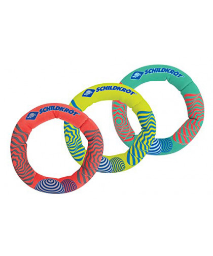 NEOPREN DIVING RINGS