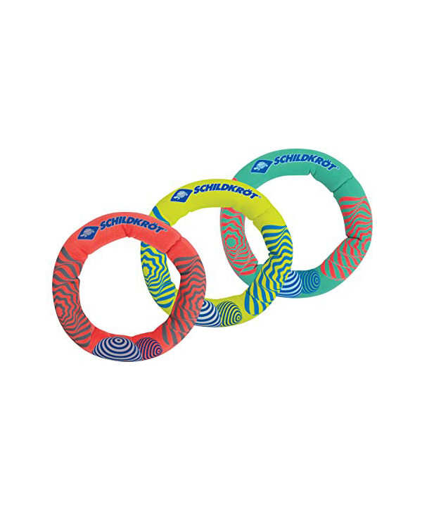 NEOPREN DIVING RINGS