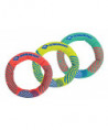 NEOPREN DIVING RINGS