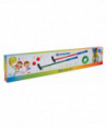 MINI GOLF SET
