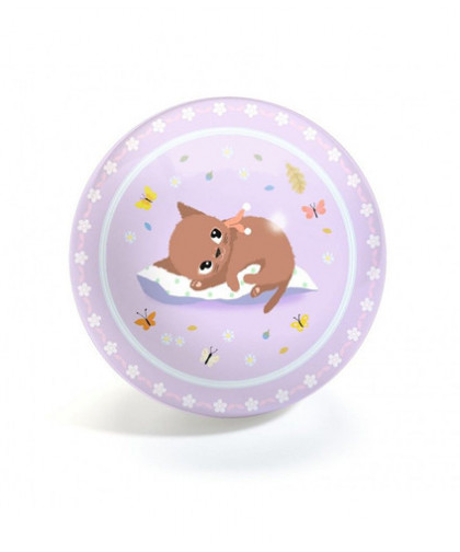 BALLONS - ADORABLE BALL