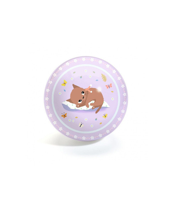BALLONS - ADORABLE BALL