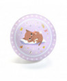 BALLONS - ADORABLE BALL