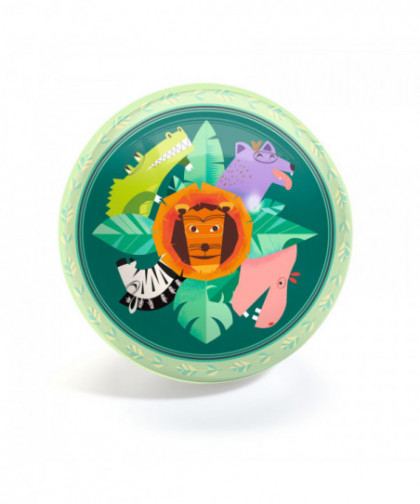 BALLONS - SAVANNA BALL