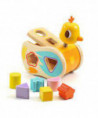 BABY COULEUR - BOITATOU