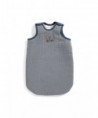 POMEA - DORMIR - TURBULETTE SEA GREEN