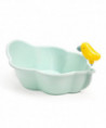 POMEA - LE BAIN - BAIGNOIRE