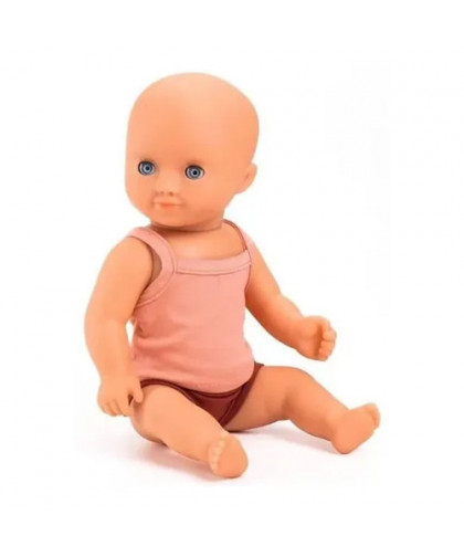 BABY POMEA - BABY PRUNE