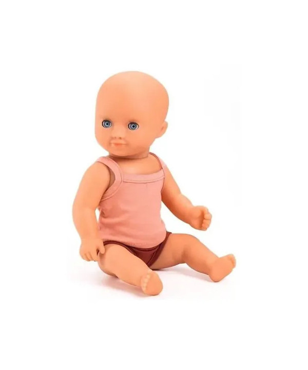BABY POMEA - BABY PRUNE