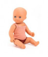 BABY POMEA - BABY PRUNE