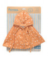 COLLECTION VETEMENTS POMEA - TENUE PRINTEMPS