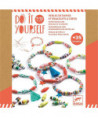 DIY - A CRÉER - POP ET ACIDULÉS