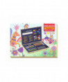 LES COULEURS DES GRANDS - SPARKLING COLOR BOX