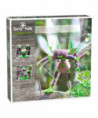 TERRA KIDS - CONNECTORS - KIT HÉROS DE LA FORÊT