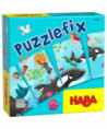 PUZZLEFIX