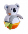 CULBUTO - KOALA