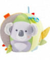 BALLE D‘ACTIVITÉS - KOALA